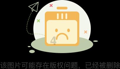 儿童患有免疫性脑炎，有什么早期症状？