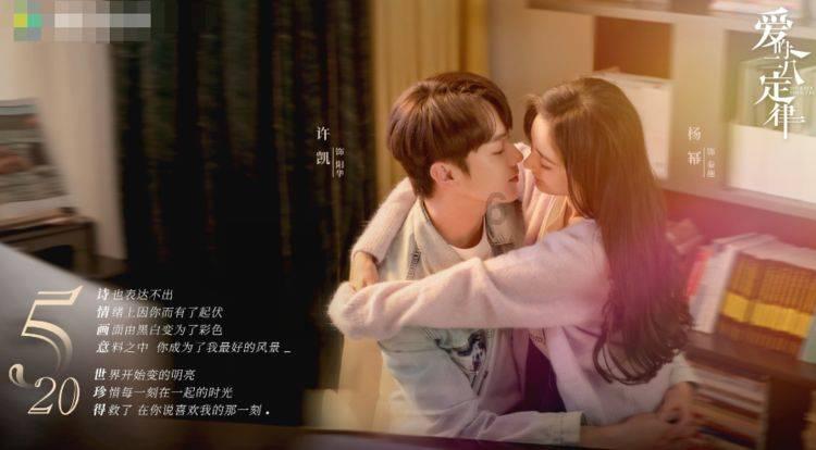 可爱女孩变芭比