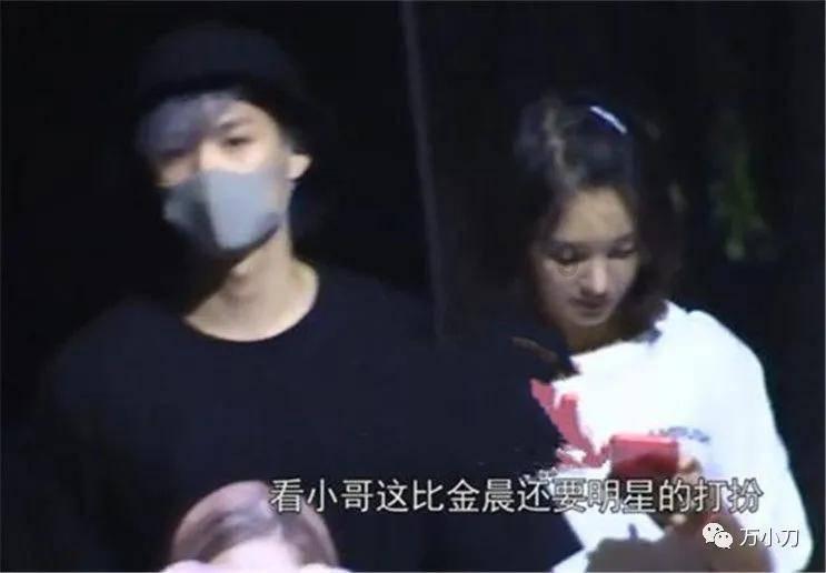 宝宝流鼻血怎么办呢？游戏画面