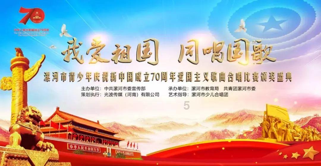 拳击俱乐部