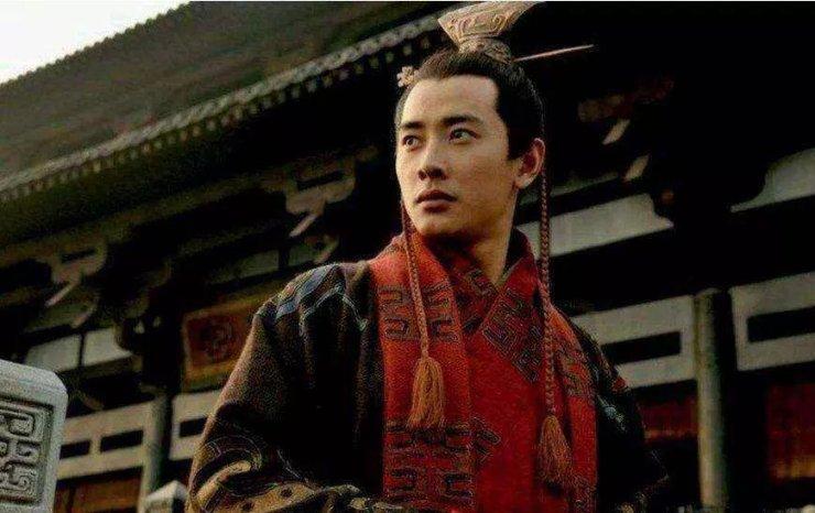 球球大作战下载最新版