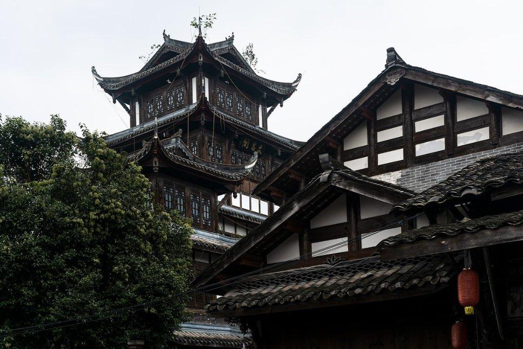 异度之刃2